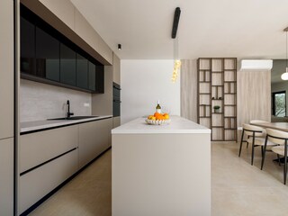 Villa Raštane gornje Features 52