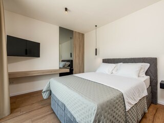 Villa Raštane gornje Features 56