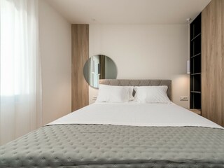 Villa Raštane gornje Features 59