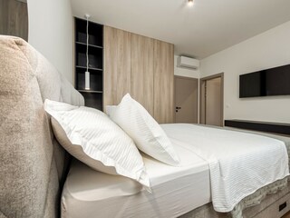 Villa Raštane gornje Features 60