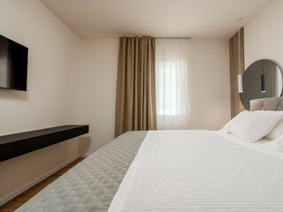 Villa Raštane gornje Features 61