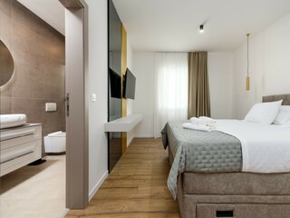 Villa Raštane gornje Features 65