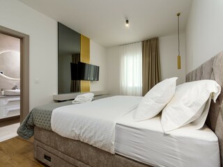 Villa Raštane gornje Features 66