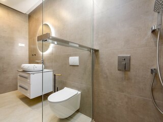 Villa Raštane gornje Features 69