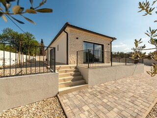 Villa Raštane gornje Outdoor Recording 24