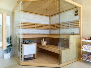 Villa Raštane gornje Features 76