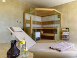 Villa Raštane gornje Features 77