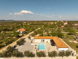 Villa Raštane gornje Environment 88