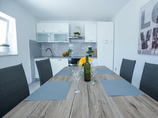 Villa Raštane gornje Características 42