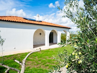 Ferienhaus Stankovci Umgebung 59