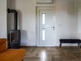 Vakantiehuis Stankovci Kenmerken 53