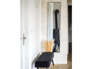 Casa per le vacanze Stankovci Caratteristiche 54