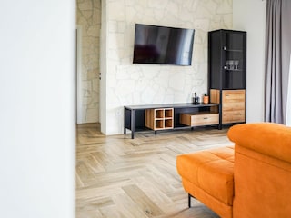 Casa de vacaciones Stankovci Características 11