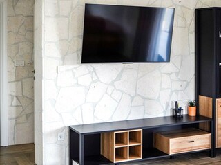 Casa per le vacanze Stankovci Caratteristiche 12