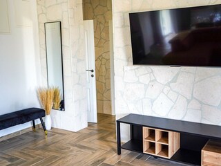 Casa per le vacanze Stankovci Caratteristiche 13