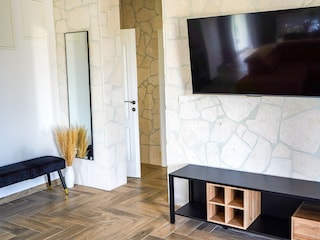 Ferienhaus Stankovci Ausstattung 13