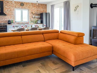 Vakantiehuis Stankovci Kenmerken 14