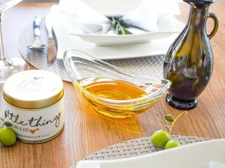 Holiday house Stankovci Features 55