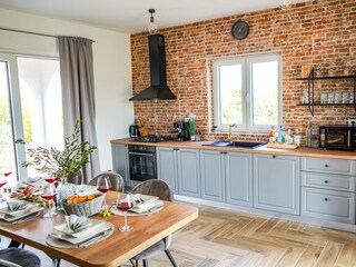 Vakantiehuis Stankovci Kenmerken 23
