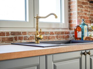 Ferienhaus Stankovci Ausstattung 25