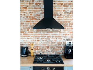 Casa de vacaciones Stankovci Características 26