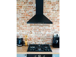 Casa per le vacanze Stankovci Caratteristiche 26