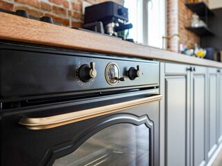 Holiday house Stankovci Features 27