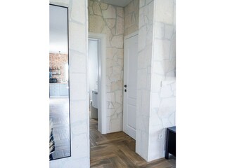 Casa per le vacanze Stankovci Caratteristiche 57