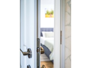 Vakantiehuis Stankovci Kenmerken 28