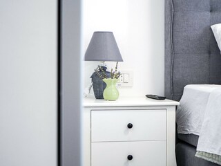 Ferienhaus Stankovci Ausstattung 29