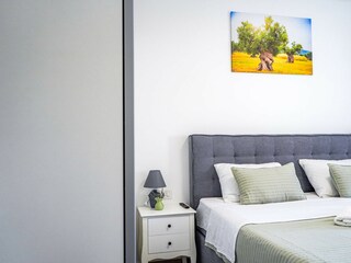 Vakantiehuis Stankovci Kenmerken 30