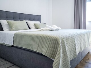 Casa per le vacanze Stankovci Caratteristiche 31