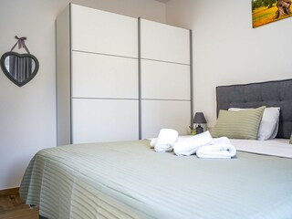 Vakantiehuis Stankovci Kenmerken 33