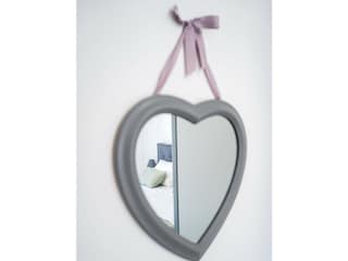 Casa de vacaciones Stankovci Características 35