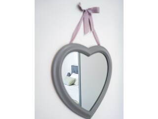 Holiday house Stankovci Features 35