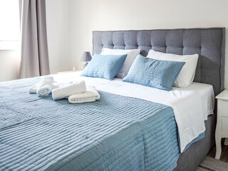 Ferienhaus Stankovci Ausstattung 37