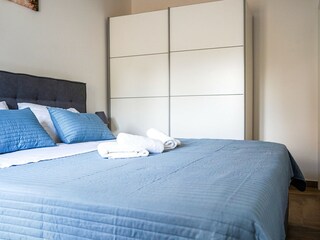 Holiday house Stankovci Features 38