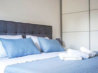 Casa per le vacanze Stankovci Caratteristiche 39