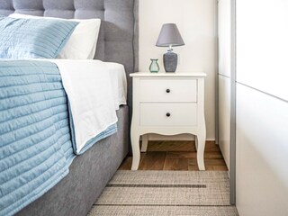 Holiday house Stankovci Features 40