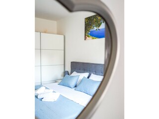 Vakantiehuis Stankovci Kenmerken 41