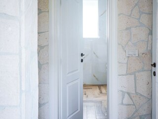 Casa per le vacanze Stankovci Caratteristiche 58