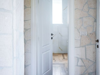 Ferienhaus Stankovci Ausstattung 58