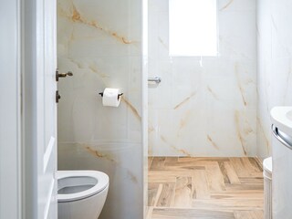 Holiday house Stankovci Features 43