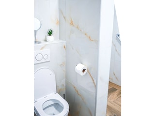 Casa de vacaciones Stankovci Características 44