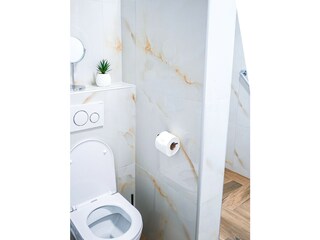 Holiday house Stankovci Features 44