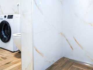 Vakantiehuis Stankovci Kenmerken 45
