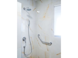 Ferienhaus Stankovci Ausstattung 46