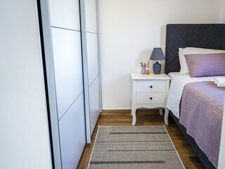 Vakantiehuis Stankovci Kenmerken 47