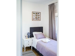 Vakantiehuis Stankovci Kenmerken 48