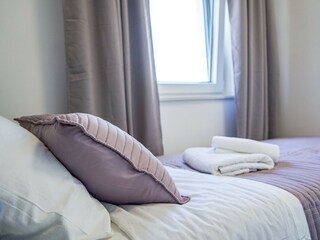 Vakantiehuis Stankovci Kenmerken 50